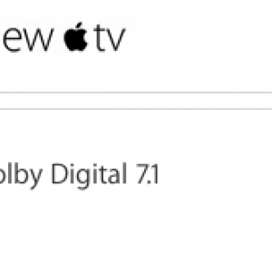 Screen Shot 2015-09-09 at 8.17.07 PM.png