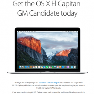 Screen Shot 2015-09-09 at 23.52.05.png