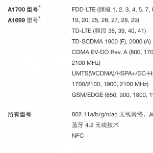 Screen Shot 2015-09-10 at 下午3.04.28.png
