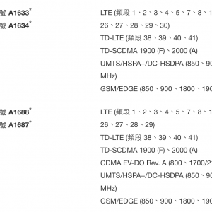 Screen Shot 2015-09-10 at 下午3.04.00.png