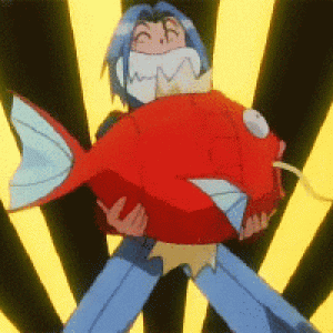200_s.gif