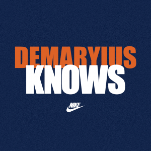 Demaryius Knows.png
