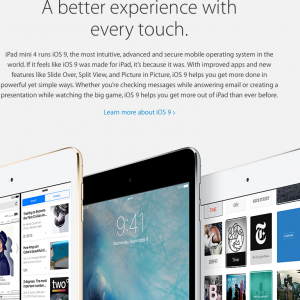 Screen shot 2015-09-10 at 9.04.43 AM.png