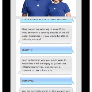 Screen Shot 2015-09-10 at 11.40.29 AM.png