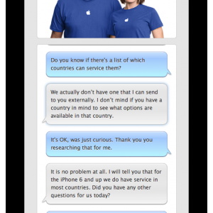 Screen Shot 2015-09-10 at 11.44.47 AM.png