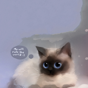 Cat 03.png