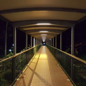 20150817_000729.jpg