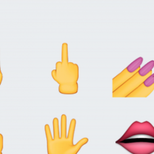 Screen-Shot-2015-09-09-at-11.28.21-PM.png