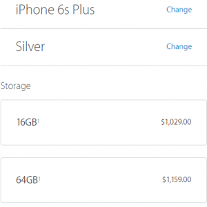 Screen Shot 09-10-15 at 14.20.PNG