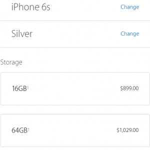 Screen Shot 09-10-15 at 14.21.PNG