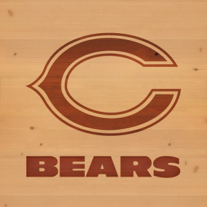 Chicago Bears 01.png
