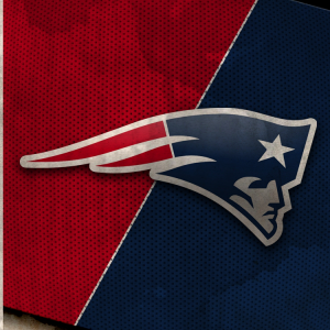 New England Patriots 02.png
