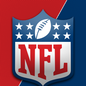 NFL 01.png