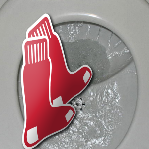 Boston Red Sox toilet.png