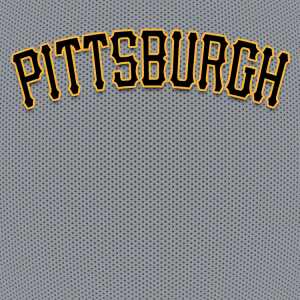 Pittsburgh Pirates road.png