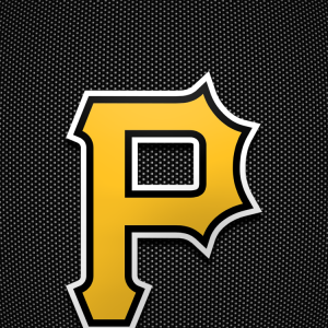Pittsburgh Pirates alternate.png