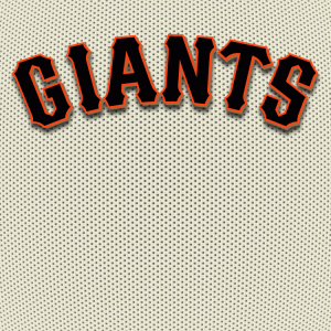 SF Giants home.png