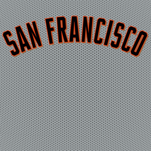 SF Giants road.png