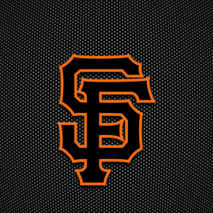SF Giants alternate.png