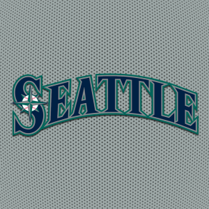 Seattle Mariners road.png