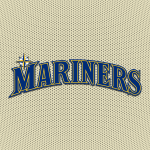 Seattle Mariners alternate.png