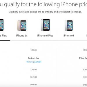 Screen Shot 2015-09-10 at 10.47.32 PM.png