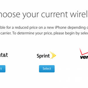 Screen Shot 2015-09-10 at 11.13.14 PM.png
