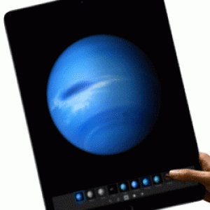 Drop-Pro.gif