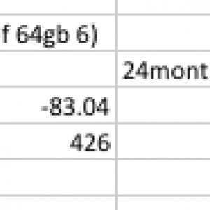 Screen Shot 2015-09-11 at 9.57.46 AM.png
