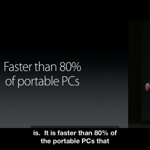 Screen Shot 2015-09-11 at 16.06.46.png