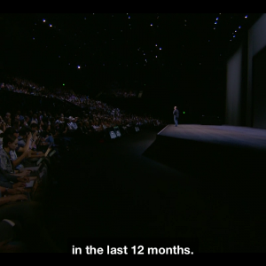 Screen Shot 2015-09-11 at 16.17.57.png
