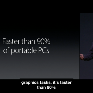 Screen Shot 2015-09-11 at 16.11.25.png