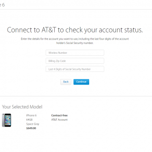 att 2.png