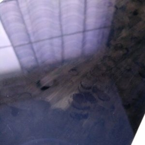 ImageUploadedByTapatalk1441986781.767709.jpg