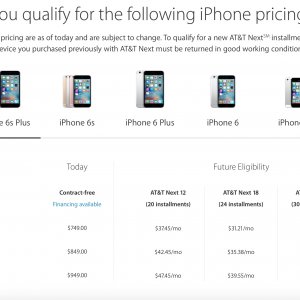 Apple.jpg