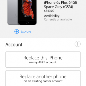 IMG_0704.PNG