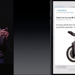 Screen Shot 2015-09-12 at 12.04.03 am.jpg