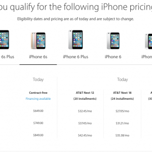 Screen Shot 2015-09-11 at 12.32.48 PM.png