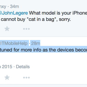 Screen Shot 2015-09-11 at 4.50.31 PM.png