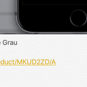 IMG_0035-crop.png