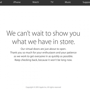 Screen Shot 2015-09-11 at 17.59.24.png