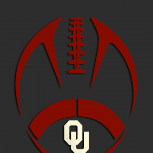 Oklahoma Sooners 01.png