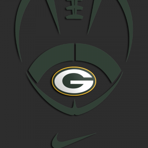 Green Bay Packers 01.png