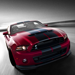 Shelby GT500 1242.png