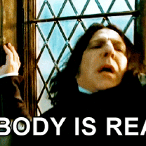 my_body_is_ready_gif_by_helliotose-d4w75we.png