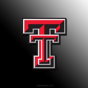 logo-1280x1024.jpg
