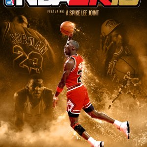 2KSMKT_NBA2K16_AGNOSTIC_FOB_MJ_NOAMARAYEDGES.jpg
