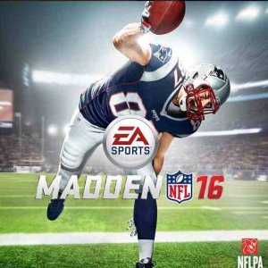 Gronk8.jpg