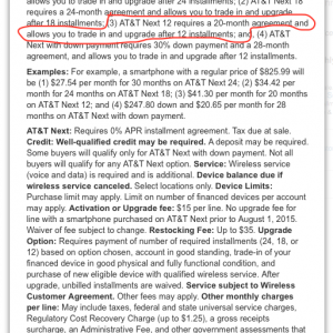Screen Shot 2015-09-11 at 9.25.07 PM.png