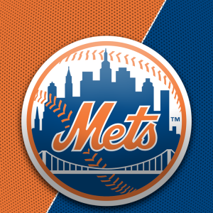 New York Mets 01.png